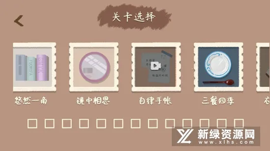 СС����2026���ذ�װ