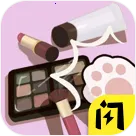 СС����2026���ذ�װ