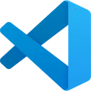 Vscode2026�ٷ����°汾