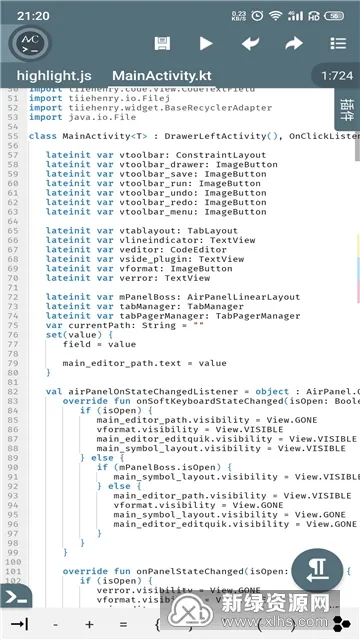 Vscode2026�ٷ����°汾v1.0.4 ��Ѱ��ͼ1