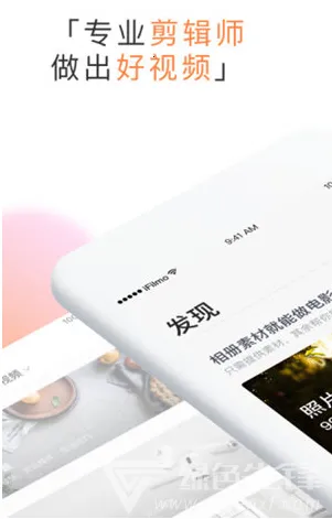 Vscode2026�ٷ����°汾