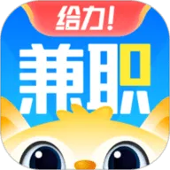 ������ְ��׿���ֻ���