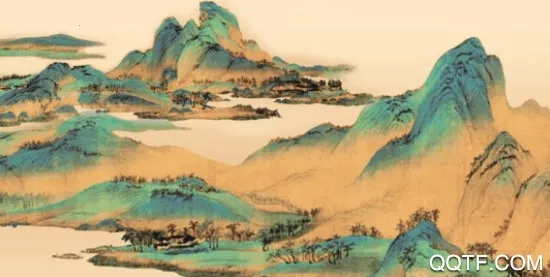 ֣������(������������)