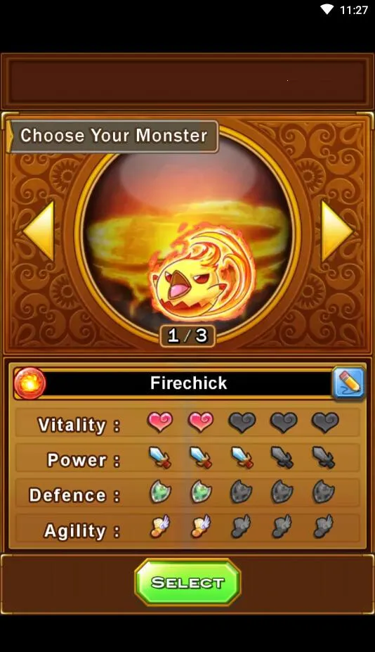 Bulu Monster2026�ٷ�����v12.1.1 �ٷ������ͼ0