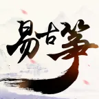 �׹����������������ֻ���