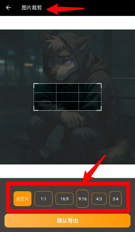 ��ѹ��(�ļ�ѹ������)