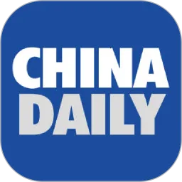 China Daily(˫������ƽ̨)