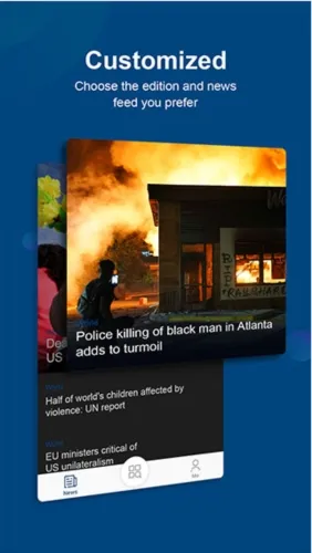 China Daily(˫������ƽ̨)