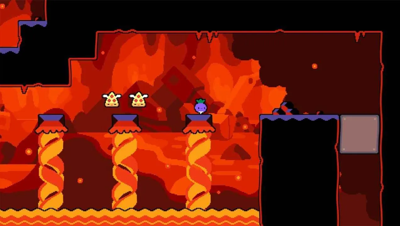 �ܲ��ְ�4(ð�ս�����Ϸ)v1.44.0 �ֻ����ͼ1