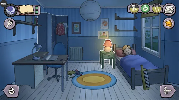 �ҵĺ����µĿ�ʼ(����ģ����Ϸ)