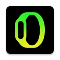 Fit-Max(�����˶�����)