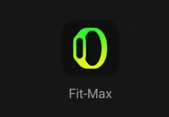 Fit-Max(�����˶�����)