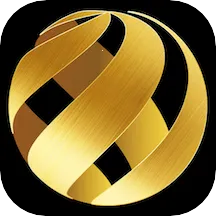 ����Pro(�ŵ���Ӫ����)