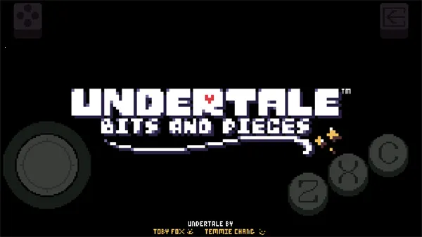 ��˵֮����������2026�ٷ����°汾v3.0.10.0103 ��׿���ͼ0