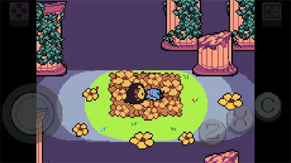 ��˵֮����������2026�ٷ����°汾v3.0.10.0103 ��׿���ͼ1