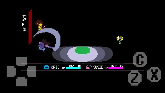 ��˵֮����������2026�ٷ����°汾