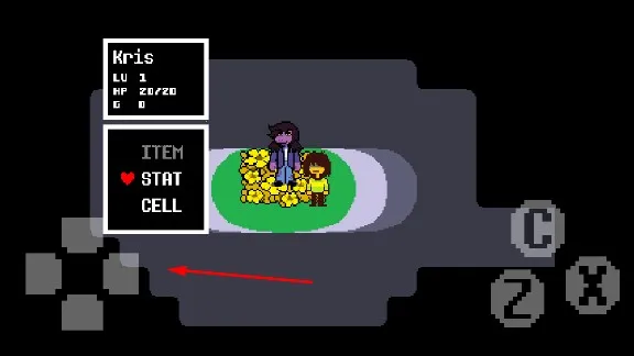 ��˵֮����������2026�ٷ����°汾