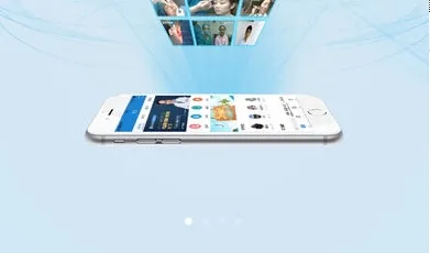 �ǻ�ҽ��Ȧ2026�ٷ����°汾