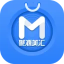 ��Դ��������2026�ٷ����°汾