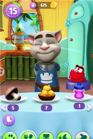 �ҵ���ķè22026���ذ�װ