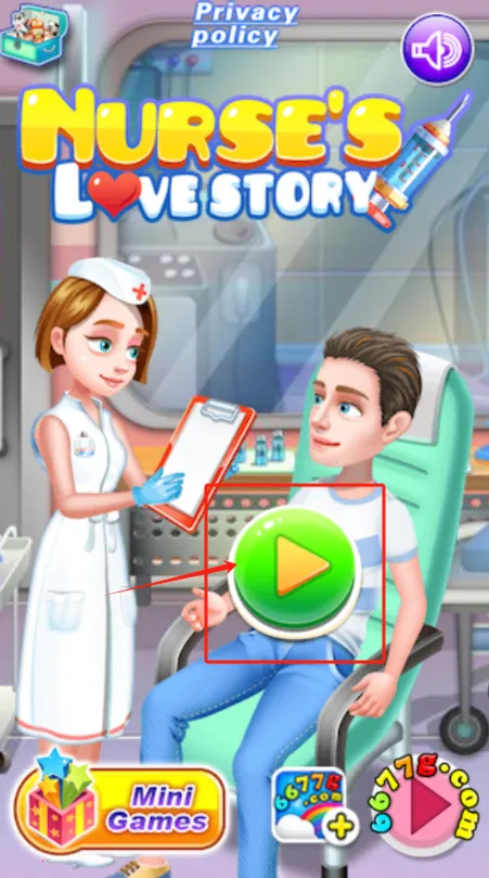 ��ʿ�İ�����������ֻ���v1.0.3 ��׿���ͼ1