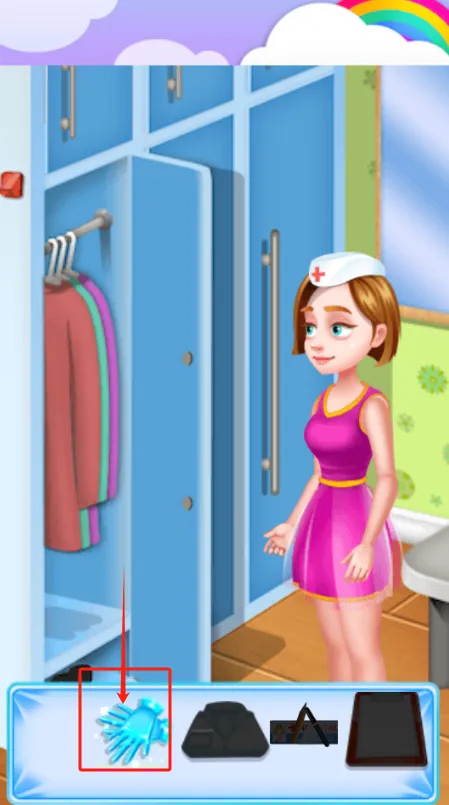 ��ʿ�İ�����������ֻ���