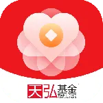 ������(����Ͷ��ƽ̨)