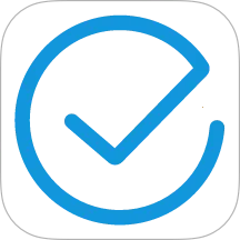 OA��������(OA�칫����)