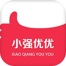 Сǿ����(ʡǮ��������)