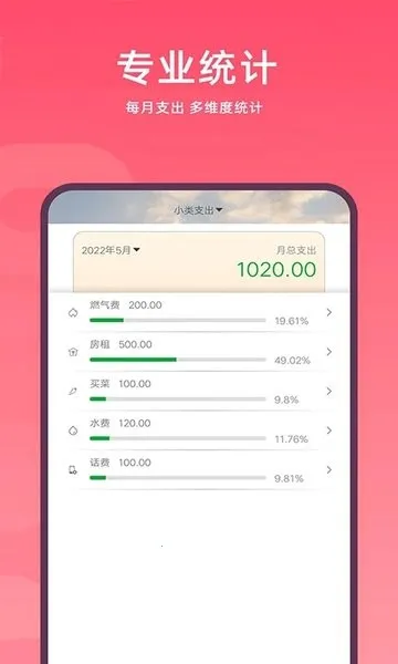 ��������(�����������)