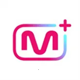 Mnet Plus�Ż�2026�ٷ�����
