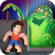 �����İ±�(�ܿ�ð����Ϸ)