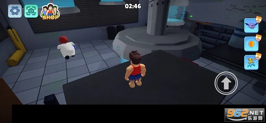 �����İ±�(�ܿ�ð����Ϸ)