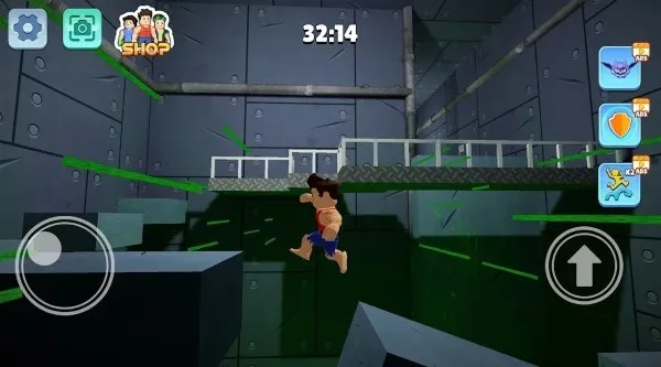 �����İ±�(�ܿ�ð����Ϸ)