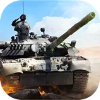 ����ս��(�����Ϸ)