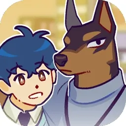 ���﹫˾2026�ٷ�����