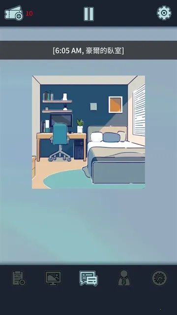 ���﹫˾2026�ٷ�����