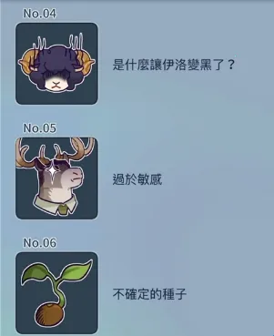 ���﹫˾2026�ٷ�����