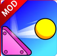 ��������(����������Ϸ)