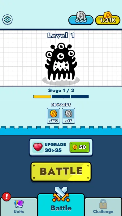 ��������(����������Ϸ)v0.0.8 ��Ѱ��ͼ3