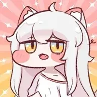 ���������������ֻ���