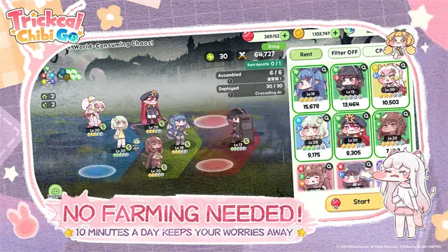 ���������������ֻ���v1.0.3 ��׿���ͼ3