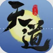 �����ʾ¼�����ֻ���