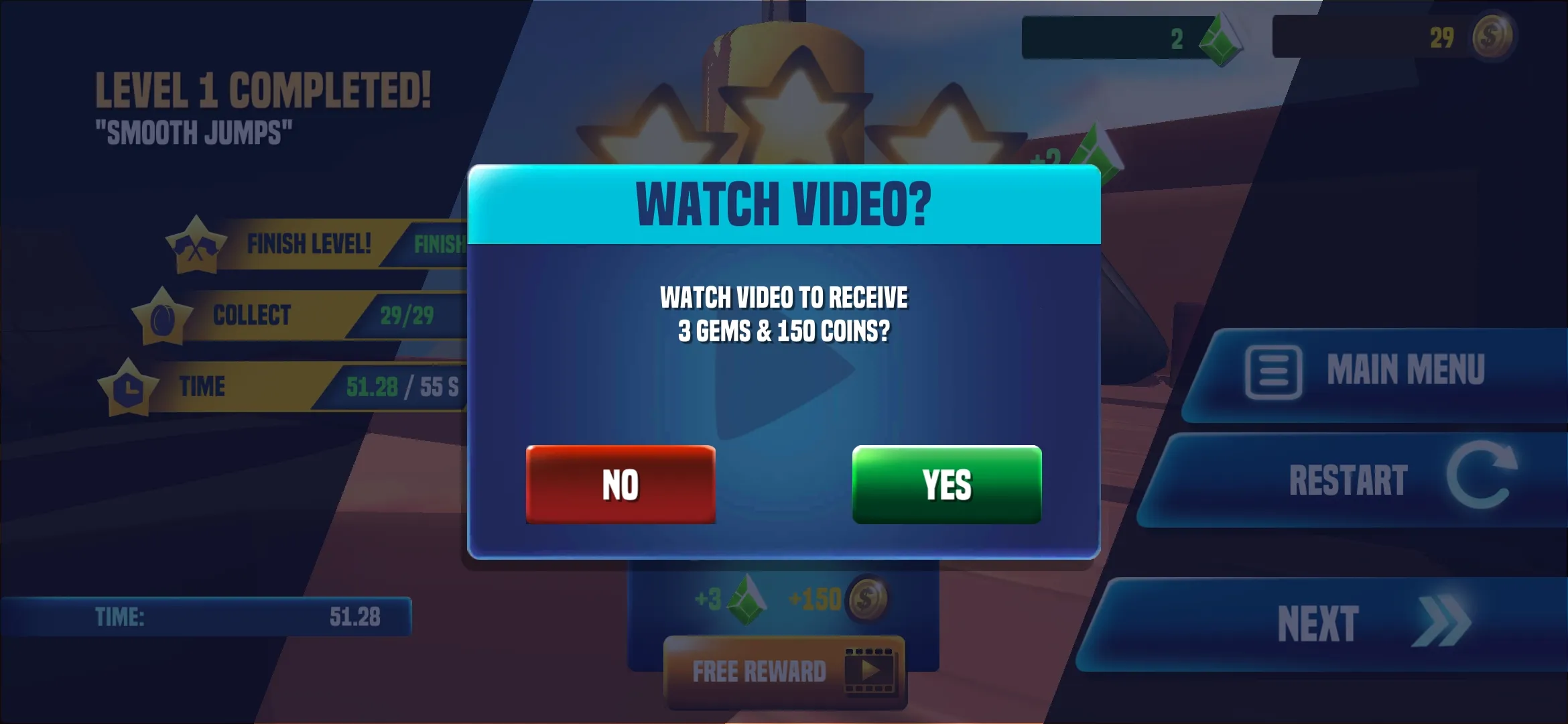 �����ؼ�����(������ʻ��Ϸ)v1.072 ��׿���ͼ0