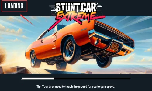 �����ؼ�����(������ʻ��Ϸ)