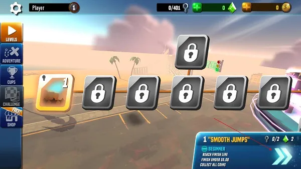 �����ؼ�����(������ʻ��Ϸ)