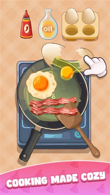 �������(���ģ����Ϸ)v0.24 ��׿���ͼ0