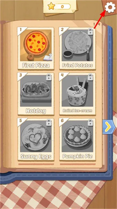 �������(���ģ����Ϸ)v0.24 ��׿���ͼ3