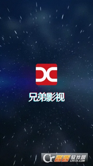 �ֵ�Ӱ��(Ӱ�Ӳ�������)v3.0.2 ��Ѱ��ͼ1