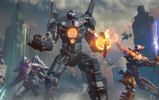 兄弟影视(影视播放软件) 兄弟影视(影视播放软件)